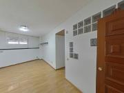 Estudio en Venta en Can Baró