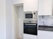 Estudio en Venta en Can Rull