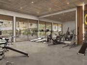 Estudio en venta en Canc?n a pocos metros de la playa |...