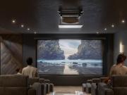 Estudio en Venta en Canc?n a 10 Minutos de La Zona Hotelera