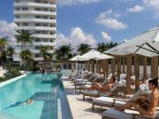 Estudio en Venta en Canc?n a 10 Minutos de La Zona Hotelera