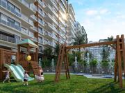 Estudio en venta en Canc?n Con Spa y Boliche