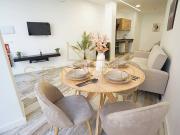 Estudio en Venta en Cardenal Benlloch