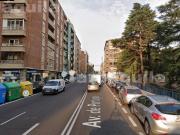 Estudio en Venta en Carmelitas