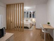 Estudio en Venta en Carmelitas