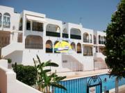 Estudio en venta en Cartagena, El Alamillo