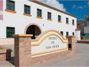 Estudio en Venta en Cartagena, Murcia