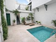 Estudio en Venta en Casco Antiguo