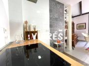 Estudio en Venta en Casco Antiguo