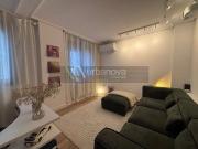 Estudio en Venta en Casco Antiguo