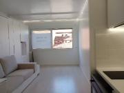 Estudio en Venta en Castellana