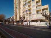 Estudio en venta en Castelló d´Empúries, de 20 m² por 95.000