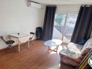 Estudio en venta en Castelló d´Empúries, de 24 m² por 80.000