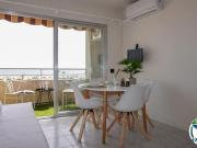 Estudio en venta en Castelló d´Empúries, de 25 m² por...