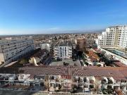 Estudio en venta en Castelló d´Empúries, de 25 m² por 90.000