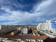 Estudio en venta en Castelló d´Empúries, de 26 m² por 83.000