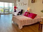 Estudio en venta en calle Salins Liniaedifici Bahia III,...