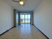 Estudio en venta en Castelló d´Empúries, de 29 m² por...