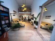 Estudio en Venta en Centre