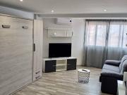 Estudio en Venta en Centro