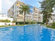 Estudio en Venta en Centro