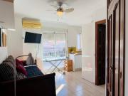 Estudio en Venta en Centro