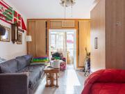 Estudio en Venta en Centro