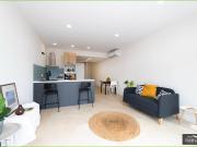 Estudio en Venta en Centro