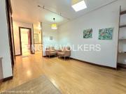 Estudio en Venta en Centro Areal