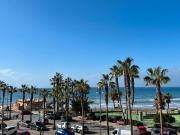 Estudio en Venta en Centro Internacional Estudio en Venta en Centro Internacional