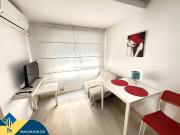 Estudio en Venta en Centro Muelle Pesquero