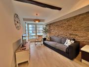 Estudio en Venta en Centro Recinto Amurallado