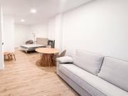 Estudio en Venta en Centro Urbano