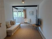 Estudio en venta en Cerezo de Arriba. Cerezo de Arriba...