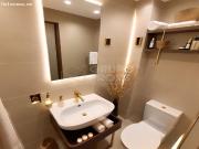 Estudio en venta en Chamberí