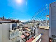 Estudio en Venta en Chaparil Torrecilla Punta Lara