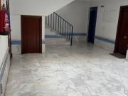 Estudio en venta en Chiclana de la Frontera Cádiz