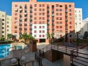 Estudio en Venta en Chopera