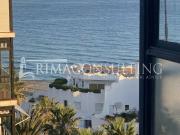 Estudio en Venta en Ciudad Universitaria