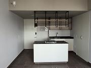 Estudio en Venta en Colonia Moderna, Guadalajara