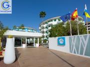 Estudio en Venta en complejo Playa Bonita, en playa del...