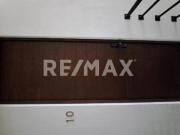 Estudio en venta en Complejo Tanamera Ambar en Temozon...