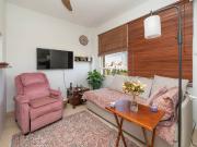 Estudio en Venta en Conde Orgaz Piovera