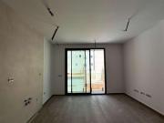 Estudio en venta en construcción en Málaga Málaga