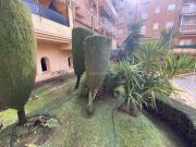 Estudio en venta en Córdoba, Poniente Norte Miralbaida...