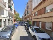 Piso en venta en Cornellà de Llobregat, de 168 m² 3...