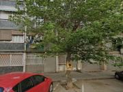 Estudio en venta en Cornellà de Llobregat, de 47 m² por...