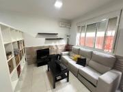 Estudio en venta en Cortijo Bazán Los Casinis Los...