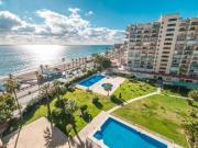 Estudio en Venta en Cortijo Torrequebrada