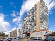 Estudio en Venta en Cortijo Torrequebrada